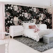 May 11, 2020 · wallpaper is an easy way to elevate a room. Dreamy Pink Bedrooms Hgtv