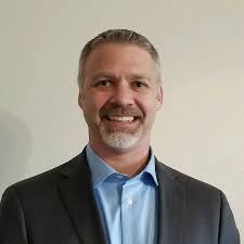 JOHN M. ELLSWORTH CO., INC.