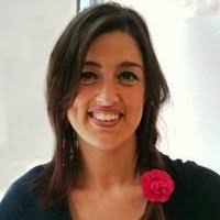 30+ "Daniela Salvo" profiles