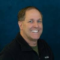 David Manel's Instagram, Twitter & Facebook