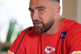 Gramatica's kick lifts South Florida to an 18-16 upset at No. 13 Florida  and heats Napier's seat