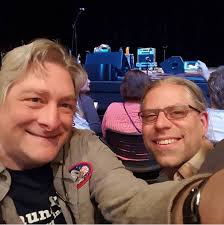 sense of doubt: Hey, Mom! Talking to My Mother #263