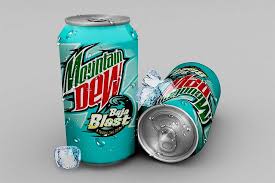 Soda Can Free Psd Mockup Soda Can Psd Mockup Mockup Free Psd Mockup Psd Mockup