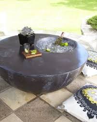 Pin By Kristin Jackson Hunted Inter On Patio Style Challenge Drink Table Outdoor Outdoor Kitchen