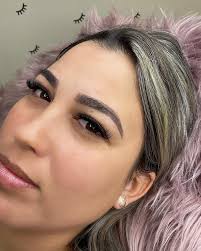 Ale Jaramillo Beauty Studio