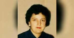 Mary Ann Bloch Obituary