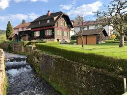 Baden Baden Sehenswuerdigkeiten 1 Baden Baden Sehenswurdigkeiten Baden Sehenswurdigkeiten