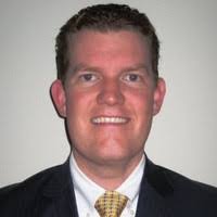 50+ "Troy Iii" profiles