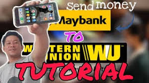 Maybank #cimb #public bank video kali ini cara transfer public bank ke maybank di atm(instant transfer).semak sampai habis. How To Transfer Money From Maybank To Public Bank Cute766