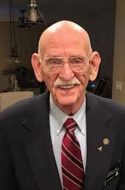 Nichlas Rast Obituary (2023)