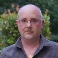 Morin Bertrand Email & Phone Number