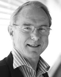 A Chopper Current-Feedback Instrumentation Amplifier With a 1 mHz 1=f Noise  Corner and an AC-Coupled Ripple Reduction Loop