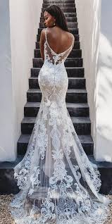 Pin On Lace Wedding Dresses