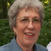 Bartels Family Obituaries