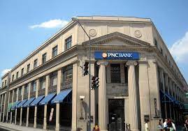 If you are not a u.s. Pnc Bank Checking Account 2021 Review Should You Open Mybanktracker