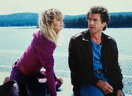 Bird On A Wire Movie Netflix Bird On A Wire