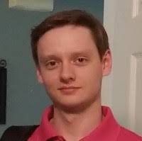 100+ "(sumner)" profiles