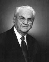 Robert Teufel Obituary (1927