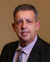 Spread Kindness This Holiday Season