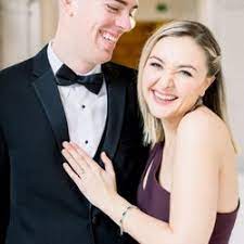 While it's getting rather popular to dye your hair a shade of red, not many people are actually born with a natural shade. Best Bridal Hair And Makeup Near Me April 2021 Find Nearby Bridal Hair And Makeup Reviews Yelp