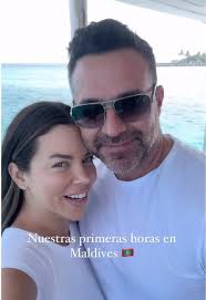 Experiencia de ensueño en Maldivas con Farmasi