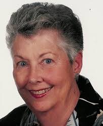 Carolyn Depolo Obituary (2023)