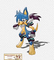 Free online fun and games featuring sonic the hedgehog, super mario brothers, megaman, zelda, kirby, bubble bobble, super fighter, raiden, star wars, harry potter, futurama, the this official sonic the hedgehog flash online game is 0.58 mb in size, so please allow some time for it to load. Pogo Com Online Game Puzzle Try Again Legendary Creature Game Mammal Png Pngwing