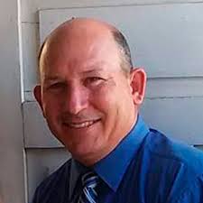 Juan Wesley y su Experiencia del “Corazón Ardiente”