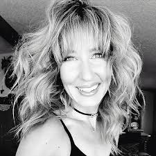 CREATION Health Devotional for Women (AdventHealth Press): Various Women  Authors, Joanne Cortes, AdventHealth Press, Todd Chobotar: 9780983988151:  Amazon.com: Books