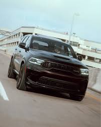 Image result for Stryker Purple 2026 Durango