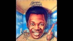 Forevermore ♫ George Benson
