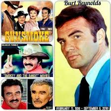 Dan August” 💫 1970-1971. Burt Reynolds and Norman Fell DAN AUGUST