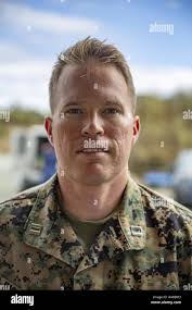 USA Air Force Capt. Jimmy Root, ein Studentenpilot der 58. Fighter  Squadron, 33. Fighter Wing, Eglin Air Force Base, Florida, bereitet sich  auf einen Flug in den USA vor Air Force F-35A