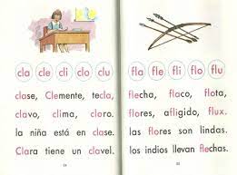 La razón de sacar el capítulo dedicado a la escatología se debe a que se trataba de una parte polémica de mi libro. Libro Mi Jardin Pdf Pdf Txt