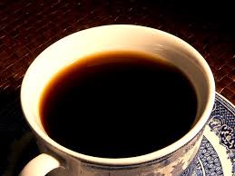A cup of coffee is a play written by preston sturges in 1931. Quotes About Coffee There S Nothing Like A Cup Of Joe Comunicaffe International
