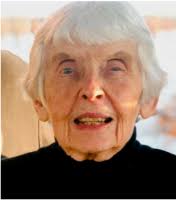 Stella Jean Shankle Brown