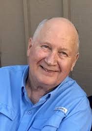 Dale Walter Krzystofiak Obituary November 3, 2022