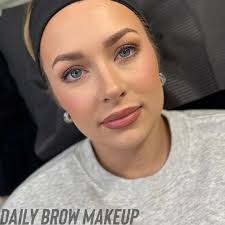 𝐓𝐚𝐭𝐲𝐚𝐧𝐚 (@pmu.tulsa) • Instagram photos and videos