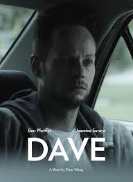 Dave (Short 2017)