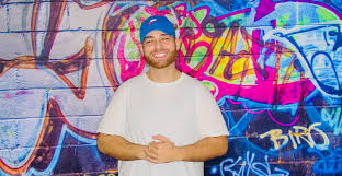 Profile for Ralph DeAngelo