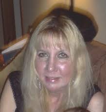 Suzanne Painter Obituary