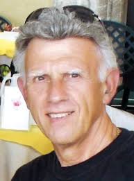 William Michael 'Bill' Marino, Jr.