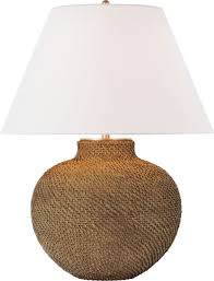 Image result for Avocado Light 1969 Tappan