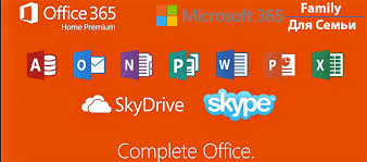 More icons from logos microsoft office 365. Microsoft Office 365 Home Buy Key Activation Price 45