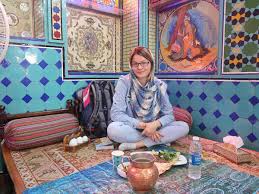 نتیجه جستجوی لغت [iranian] در گوگل