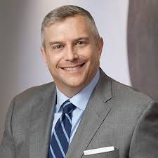 datacenters #digitalinfrastructure #finance