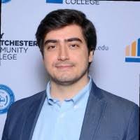 30+ "Persichetti" profiles