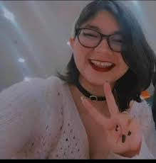 They attended Inman Middle School and Grady High School, but their parents  frequently brought them to the Southern Appalachian region, where they were  familiarized with mountain culture (the girls' mother also worked