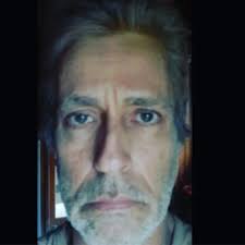 Sergio, Savage, Elvis Skeletto (@diaryofaniconoclast) · Instagram 照片和视频