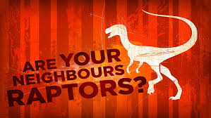 Hd Wallpaper Animal Dinosaur Stripes Velociraptor Wallpaper Flare We offer an extraordinary number of hd images that will instantly freshen up your smartphone or computer. hd wallpaper animal dinosaur stripes